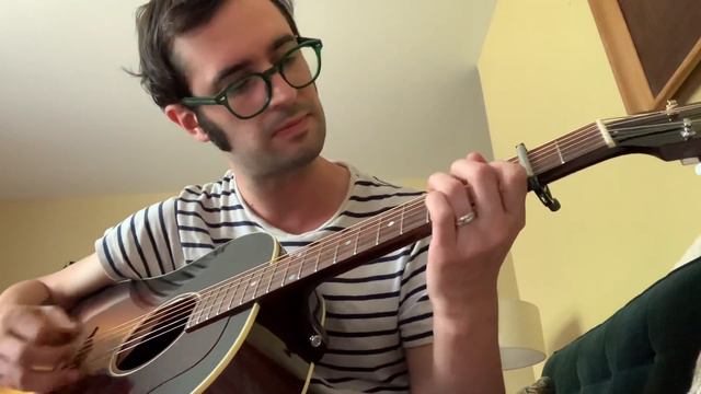 Hello City Limits смотреть онлайн