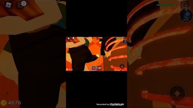 Я играю в роблокс смотреть онлайн
