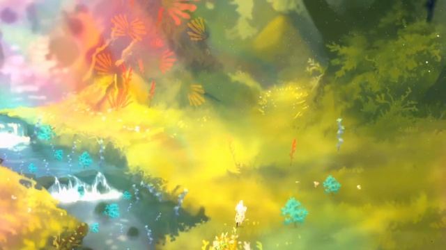 The Wanderer: Frankenstein's Creature - Limited Run Games and Play Asia смотреть онлайн