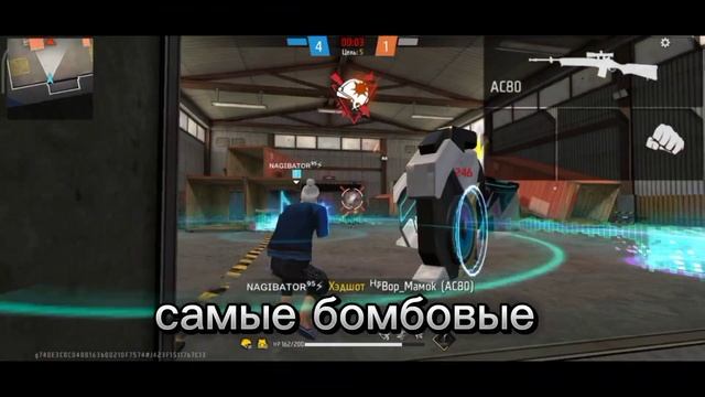 Самые бомбовые настройки на телефон редми ноут 8 смотреть онлайн
