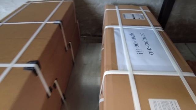 Бизнес на пайке плат в Москве смотреть онлайн