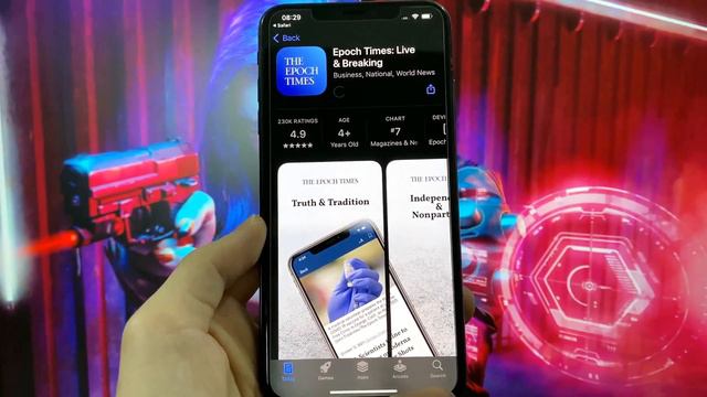 How to Download SlutCraft Heat of the sperm For Free on Mobile IOS ANDROID (NEW TIPS 2023) 😯🆓 смотреть онлайн