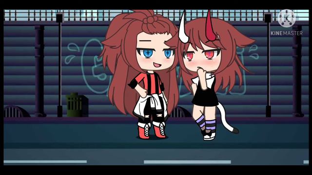 #детка любят не за вес! смотреть онлайн