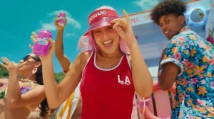 Dj ЕвТюХиН - Star Wars