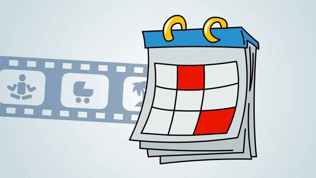 Афиша Нижневартовска - кино, театры, выставки, клубы, концерты и все события города: смотреть онлайн