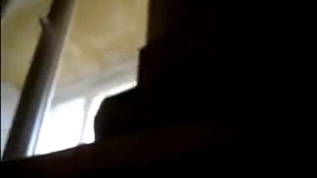 прыжок безбашенной крысы Лапочки смотреть онлайн