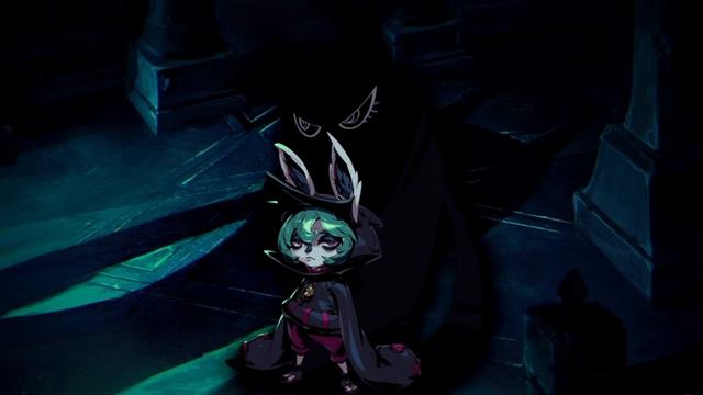 (Твич втф)обнова League of legends(ヘ･_･)ヘ┳━┳┬──┬ ¯\_(ツ)Просто Игры┬─┬ノ(ಠ_ಠノ) чат с задержкой) смотреть онлайн