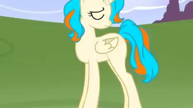 ПРОПОГАНДА Подруга моя, ты будешь счастлива с ним, он самый лучший поверь из миллионов мужчин смотреть онлайн