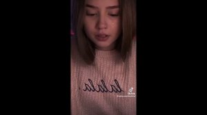 Подборка видео из ТТ "Пятый и Т/и. #rek #рекомендации #академияамбрелла #пятый #т/и