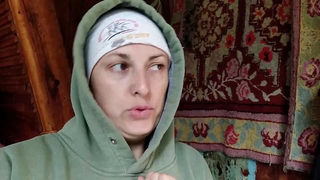 Воскресенье на даче. Наша дача. смотреть онлайн