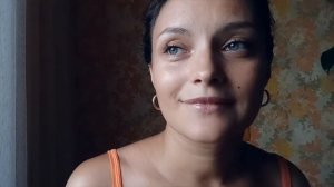 Николай Заболоцкий - Детство