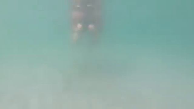 Охотское море Реидово 2021 смотреть онлайн