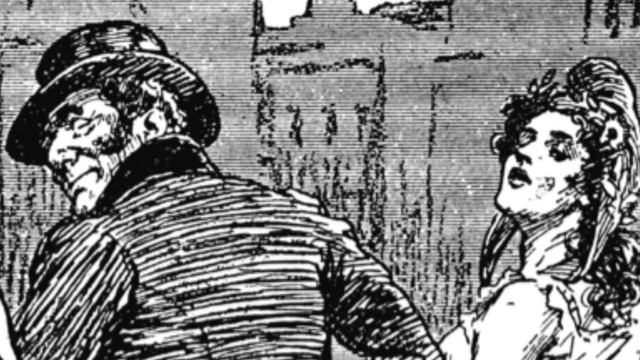 8th April 1904: The Entente Cordiale between Britain and France signed смотреть онлайн