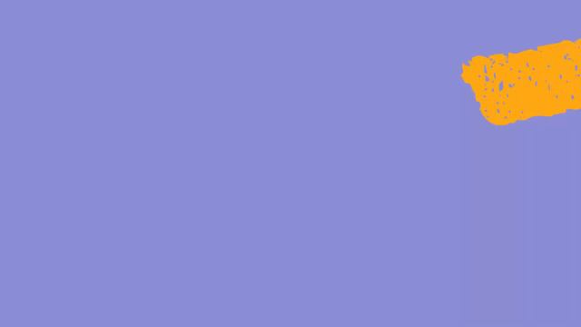 Top 10 fastest animals on land смотреть онлайн