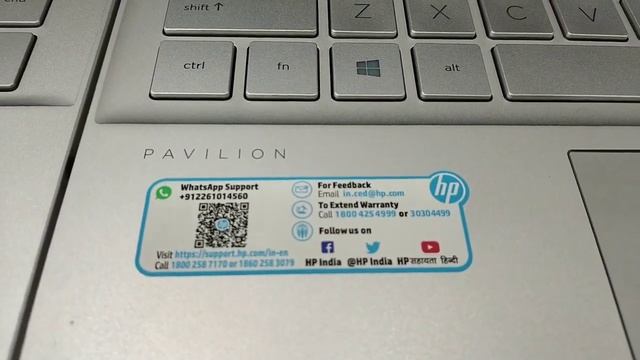 HP pavilion 14 ? HP pavilion 15 AMD Ryzen 5 5500u ? Intel Core i5 11th generation wich one is bette смотреть онлайн