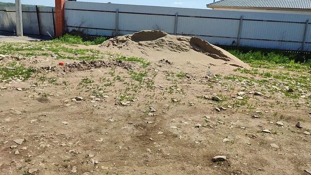 ЗАХВАТ БЕРЕГА ВОЛГИ В САМАРЕ смотреть онлайн