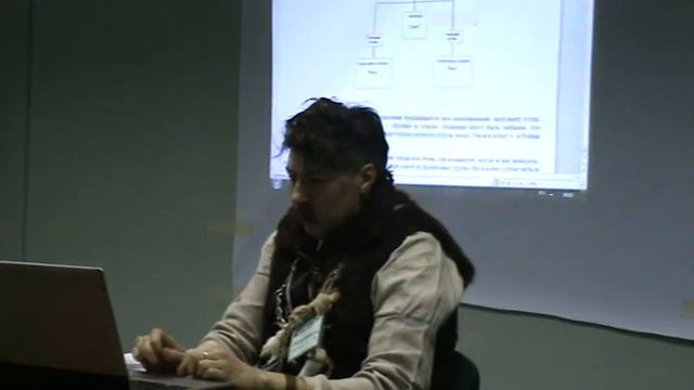 Легкая пехота : воинское искусство ролевых партизан смотреть онлайн