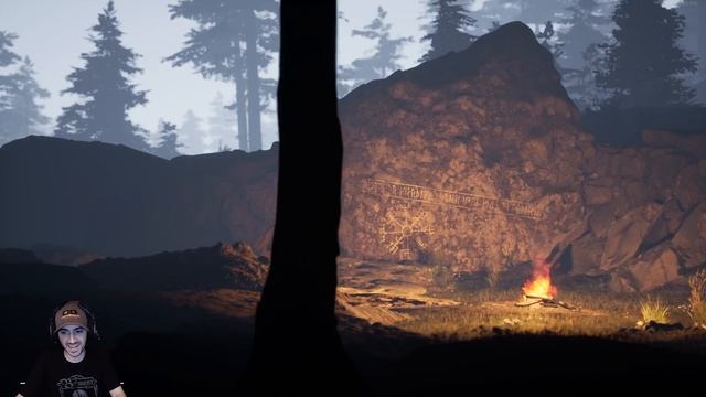 Song of Iron - Demo First Look & Honest Review смотреть онлайн