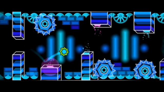 Мои поздравления! конец года! смотреть онлайн