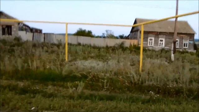 СЕЛО КУЛИКОВКА ВОЛЬСКОГО РАЙОНА САРАТОВСКОЙ ОБЛАСТИ смотреть онлайн