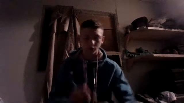 The original Angel Soprano halo Recorder смотреть онлайн