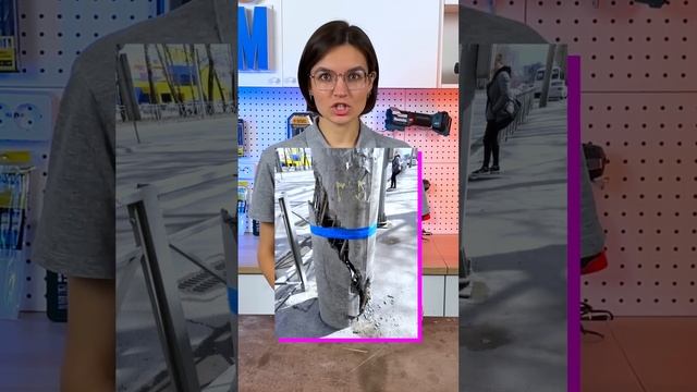 Зачем нам изолента разных цветов? смотреть онлайн