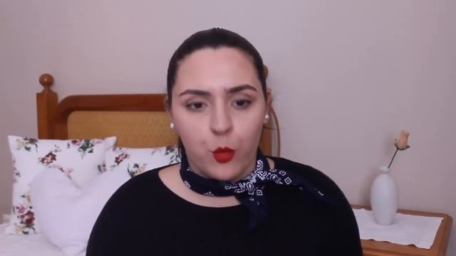 COMPRAS e RECEBIDOS | Andreia, Embelleze e Flormar смотреть онлайн