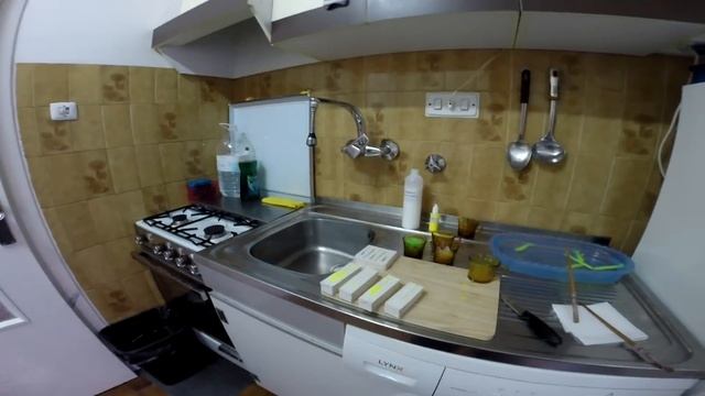 Отливка силиконовых приманок mp4 смотреть онлайн
