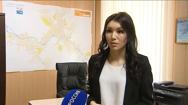 оформление домов, дачная амнистия, садовый домик, прописка на садовом доме смотреть онлайн