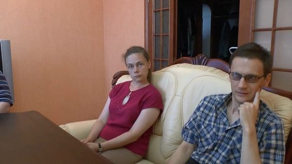 Дауншифтинг (downshifting) - 2