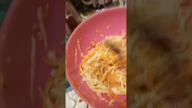 Правильное питание☺ смотреть онлайн