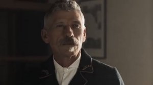 Идеальный дворец Фердинанда Шеваля(2018) L'incroyable histoire du facteur Cheval