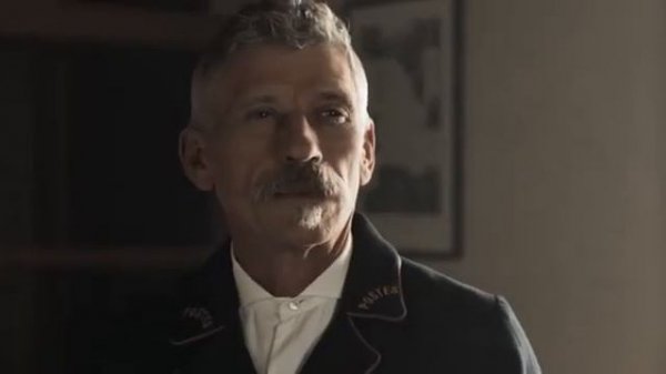 Идеальный дворец Фердинанда Шеваля(2018) L'incroyable histoire du facteur Cheval