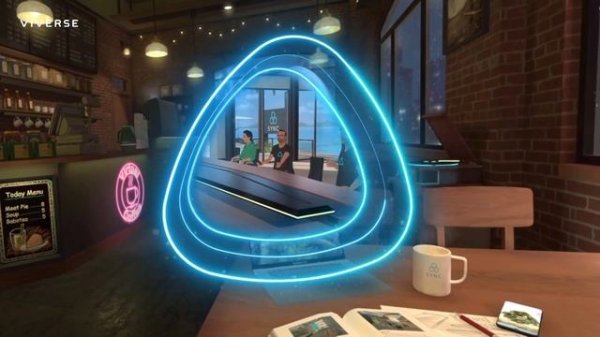 VR игры, похожие на Atomic heart. В советской и постсоветской эстетике