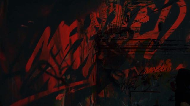 DIMASW - NOSEBLEED (Bumble Beezy album by TKACHEV) смотреть онлайн