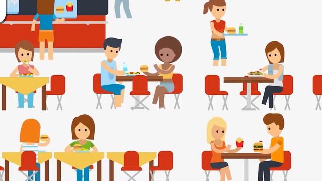 Куда уходит Твоя жизненная Энергия? смотреть онлайн