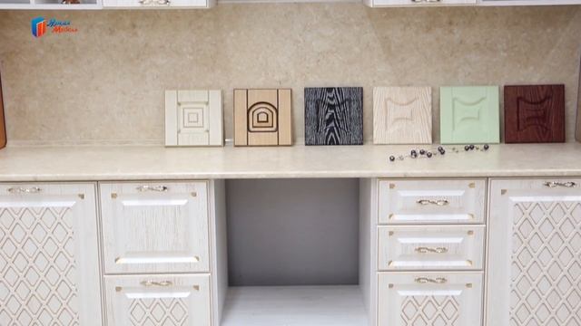 Яркая мебель смотреть онлайн