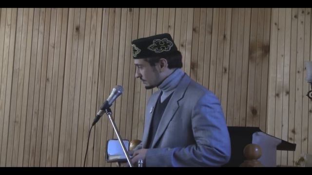 рус смотреть онлайн