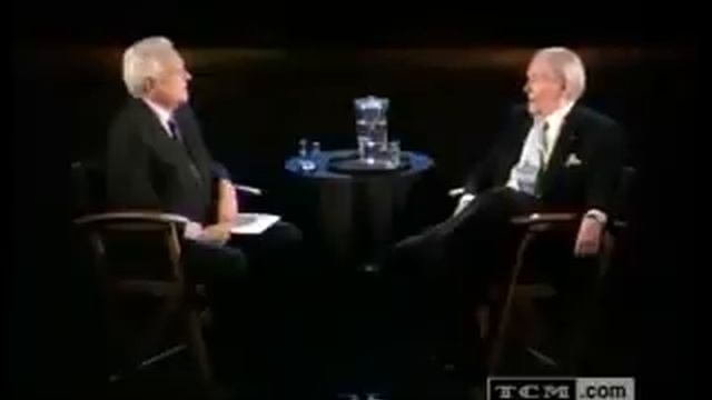 Peter O'Toole "I Am European" ! من اروپاییم смотреть онлайн