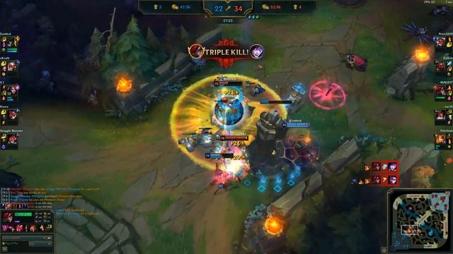 Penta 2in1 part 2 смотреть онлайн