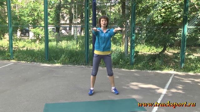 Актив Дня ###5 - "Только вперёд" смотреть онлайн