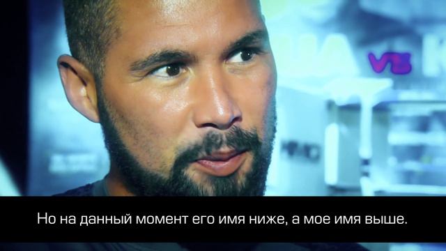 Tony Bellew about fight vs Usyk Alexander. Тони Белью - Александр Усик. смотреть онлайн