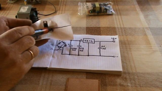 Бумбокс из автомагнитолы своими руками смотреть онлайн