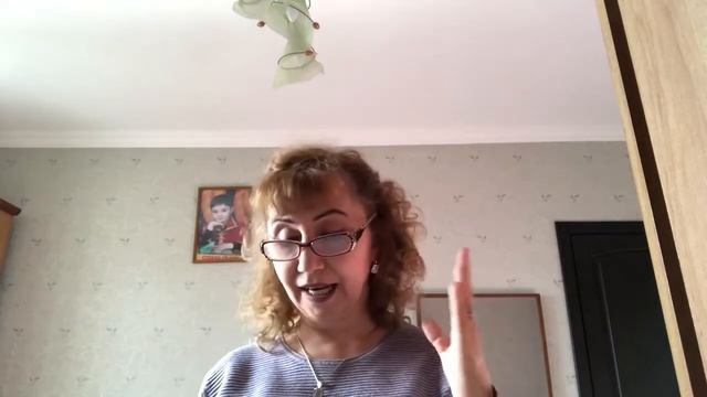 Урок 25 Армянского языка для детей. смотреть онлайн