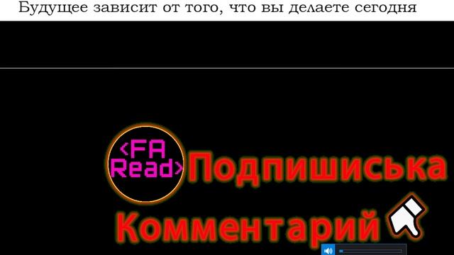 Как проверить монитор онлайн смотреть онлайн