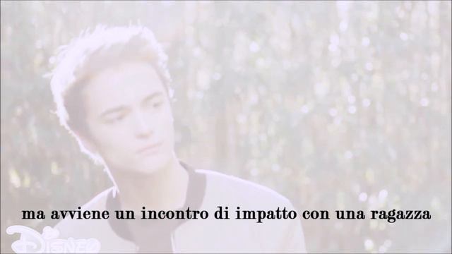 Leonora | WATTPAD STORY - Video Speciale смотреть онлайн