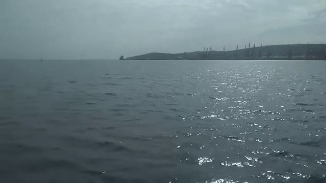 Феодосия, море. смотреть онлайн