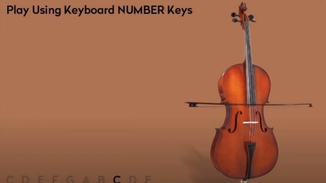 I played National Anthem of USSR on youtube instruments смотреть онлайн