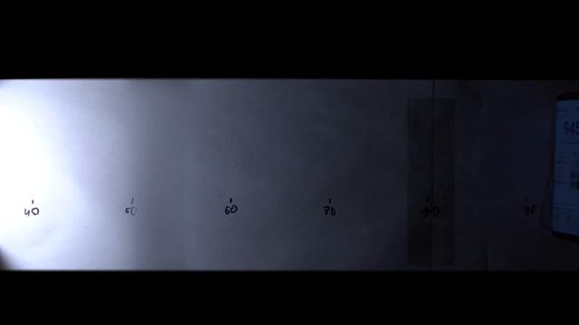 Как драйвер светодиодной лампы влияет на ватты, люмены, амперы и PF? Замеряем потребление правильно смотреть онлайн