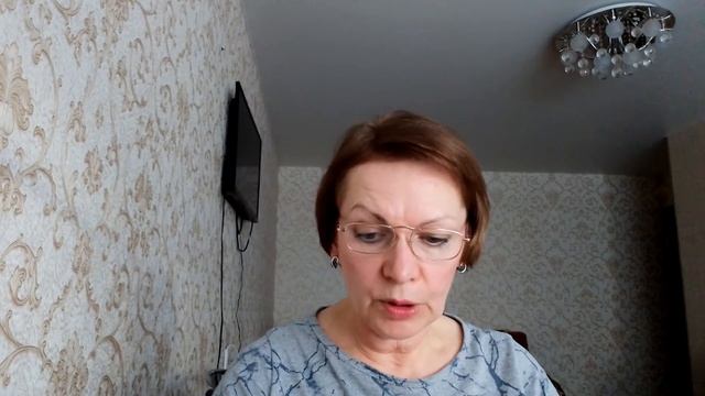 Spotlight 5 класс. Родителям и детям. Урок 63. Учебник стр.108. смотреть онлайн
